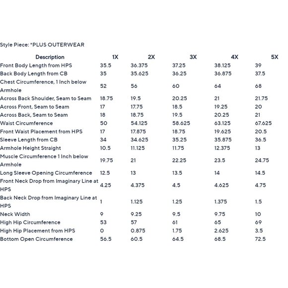 Isaac Mizrahi Live! Women's Jacket ~ Sz 2X Quilted Belted Coat Black A623551 - Picture 7 of 7